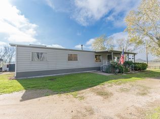 32267 Avenue 176, Springville, CA