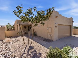 13045 S 45th Pl, Phoenix, AZ 85044