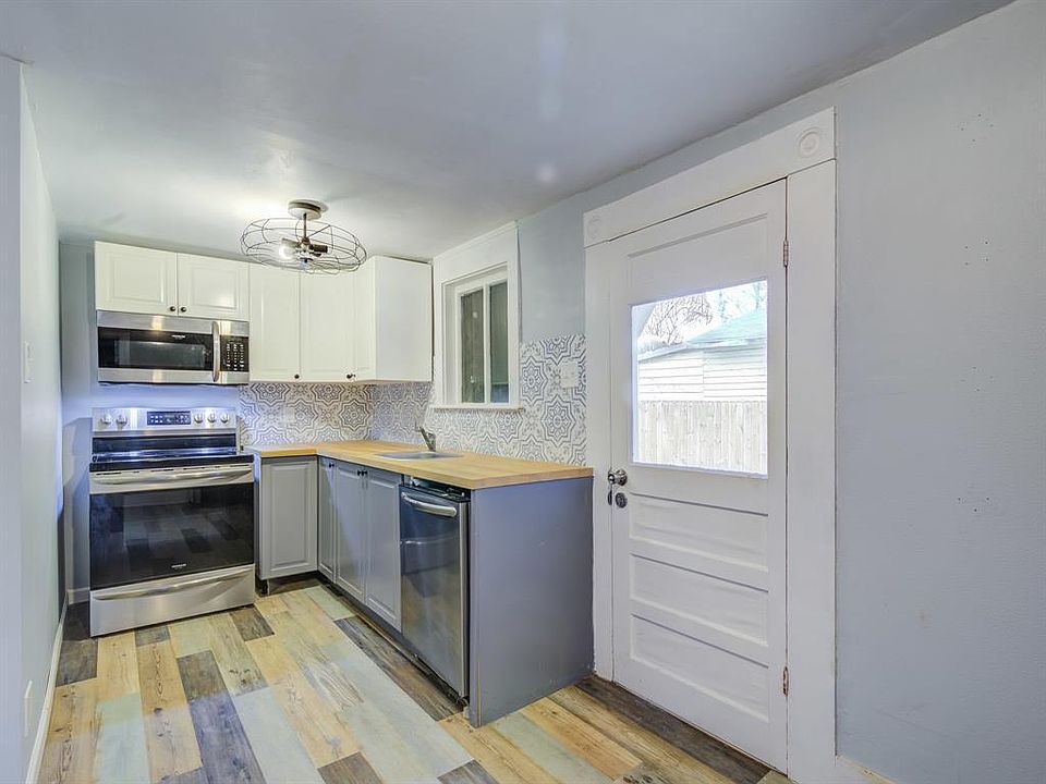 1st image of 3616 Avenue M 1/2 #1