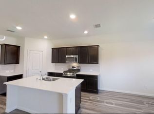 649 Ridgeback Trl, Haslet, TX 76052