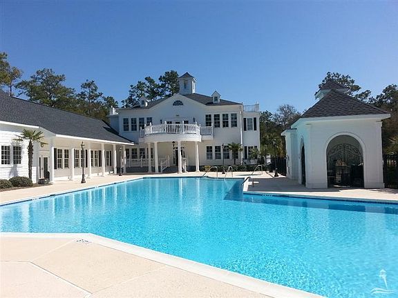 5th image of 3660 Natchez L-131 LOT 131