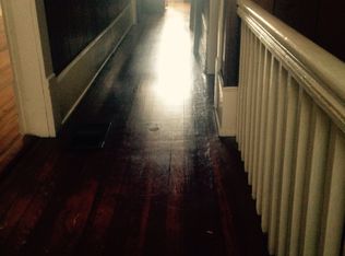 141 E Ravine Rd, Kingsport, TN 37660