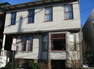 172 Spring St, Newport, RI 02840