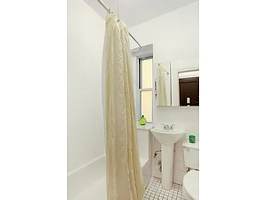 Sold by Corcoran | media 16