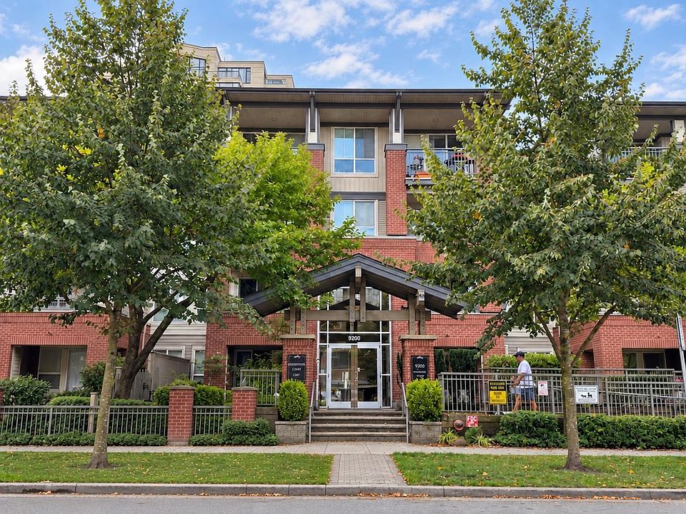 1st image of 9200 Ferndale Rd #203