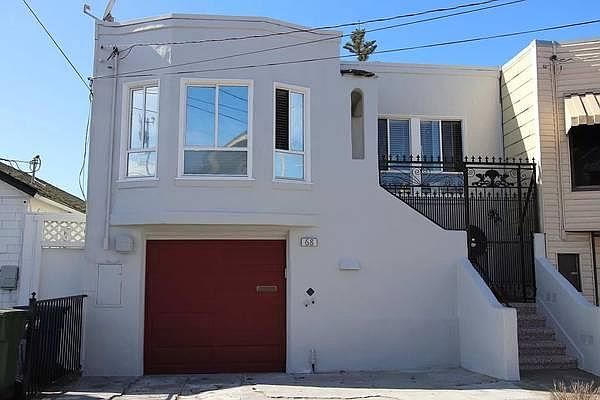 1st image of 68 Willits St
