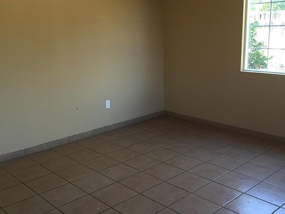 5th image of 1750 Bay Meadows Dr