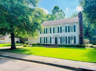 497 N Main St LOT 122, Collierville, TN 38017