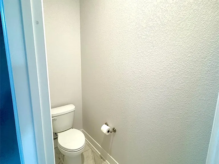 133 Patrick Herndon Dr — Photo 12