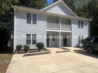 2200 Anthony Dr #A, Durham, NC 27705