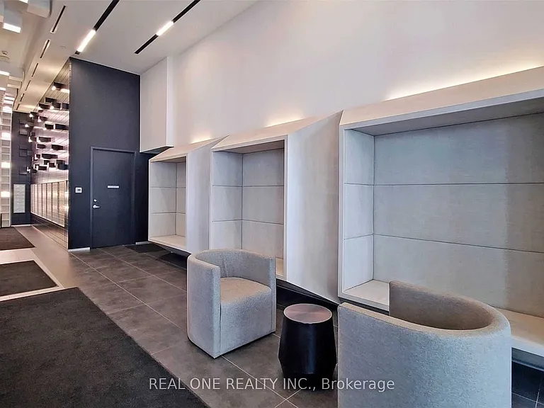 195 Redpath Ave #2709 — Photo 3