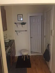Rented by Yorgan Group, LLC