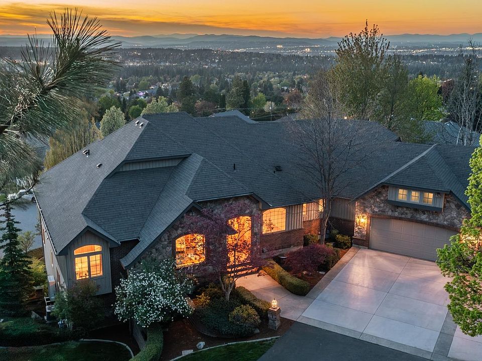 1st image of 5721 S Glendora Dr