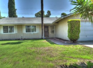 3031 Winifred St, Riverside, CA 92503