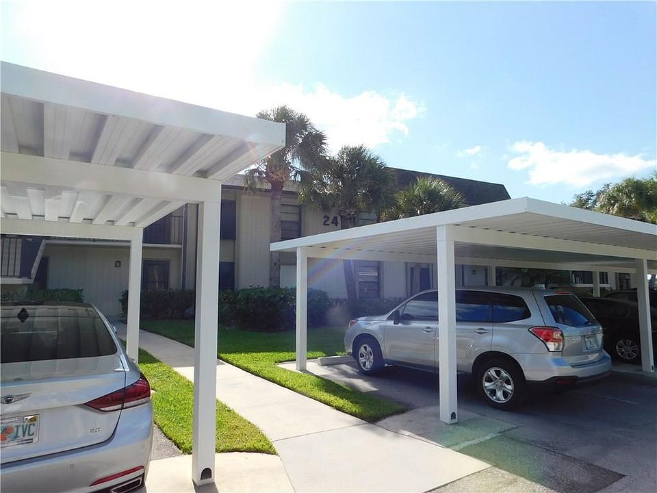 1st image of 24 Plantation Dr APT 106
