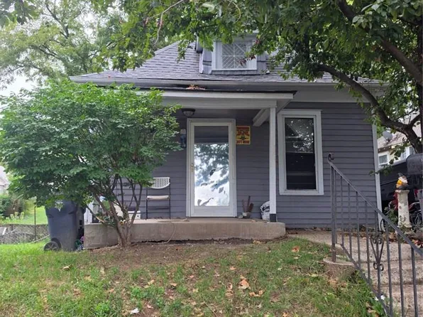 515 Donnelly Ave, Kansas City, MO 64125