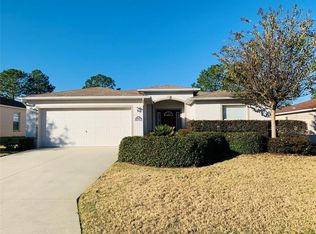 15636 SW 14th Avenue Rd, Ocala, FL 34473