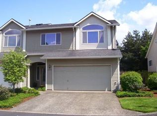 20149 NE Halsey St, Fairview, OR 97024