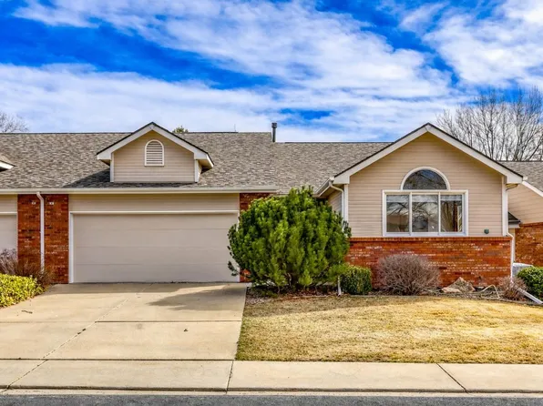 1534 Spencer St, Longmont, CO 80501