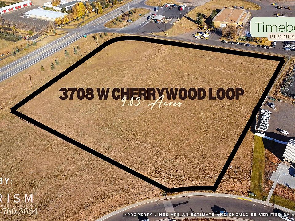 1st image of 3708 Cherrywood West Loop #B1-l7