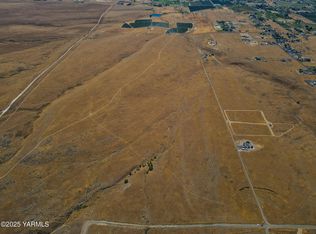 Nka #2013220-11002, Yakima, WA 98901 | MLS #25-2412 | Zillow