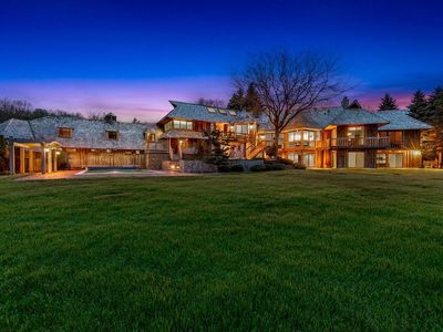 2495 Willow Dr, Hamel, MN, 55340