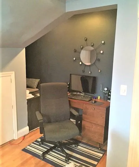 1839 5th St NW #1 — Photo 6