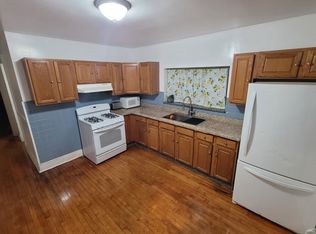 1638 S Drake Ave, Chicago, IL 60623