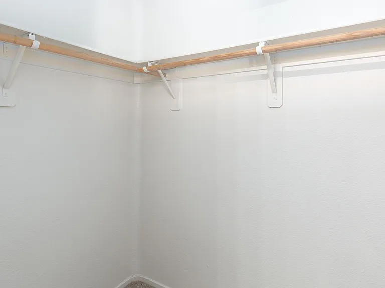 8707 Roping Rodeo Ave #101 — Photo 18