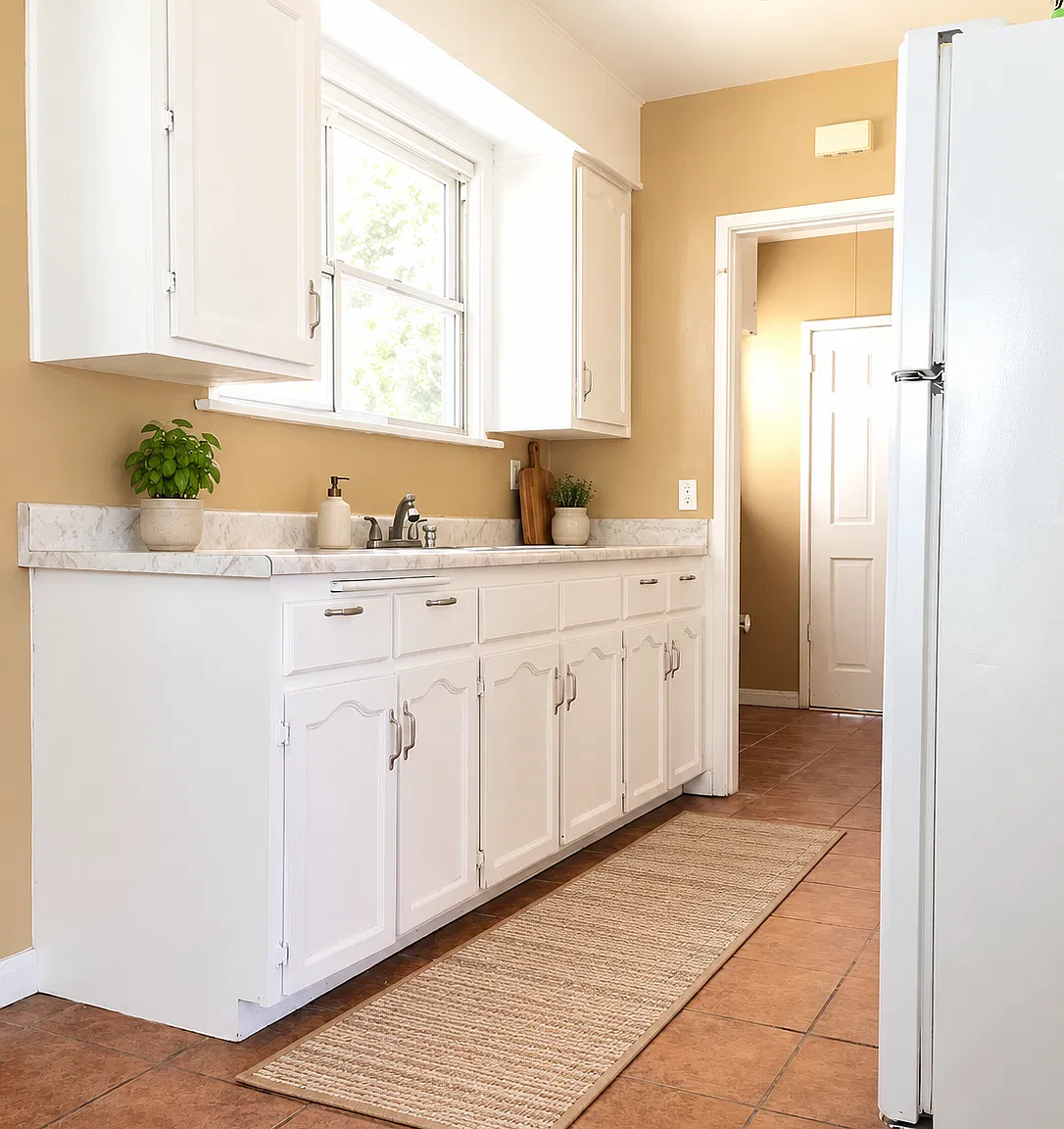 1 bed, 680 sqft, $2,395 — Photo 2