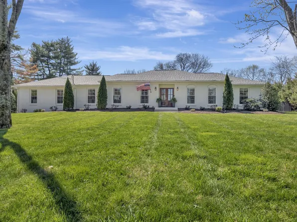 8129 Devens Dr, Brentwood, TN 37027
