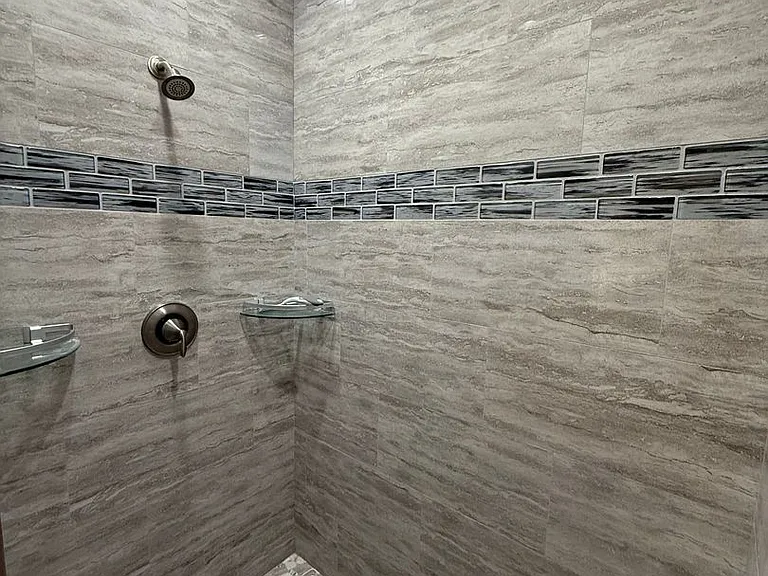 3289 Tierra Del Sol Dr — Photo 16