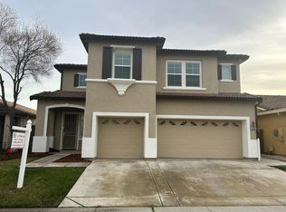2932 Mahaska Way, Sacramento, CA 95835