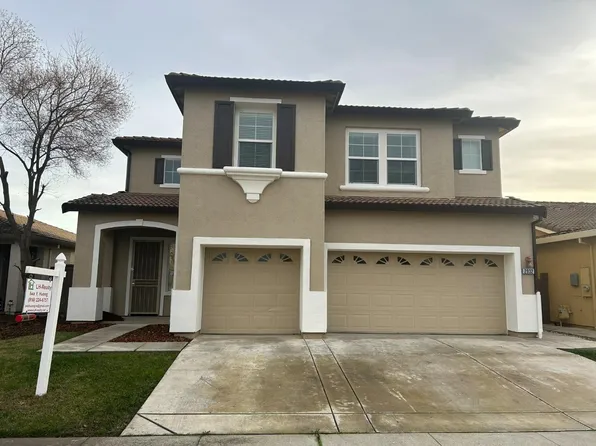 2932 Mahaska Way, Sacramento, CA 95835