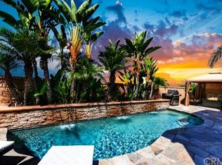 27751 Country Lane Rd, Laguna Niguel, CA 92677