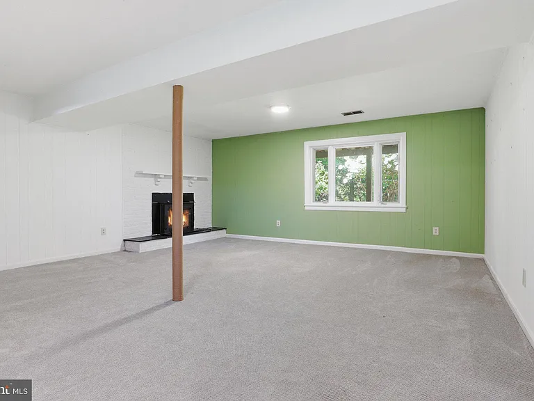 4014 Jeffry St — Photo 10