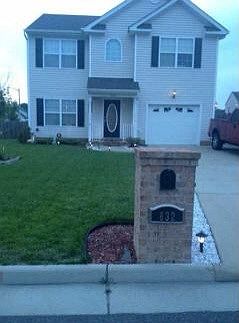 2nd image of 832 Antonick Ln