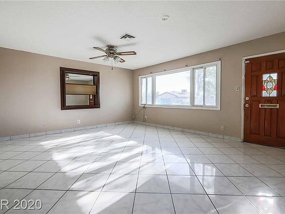 4th image of 2400 Juana Vista St