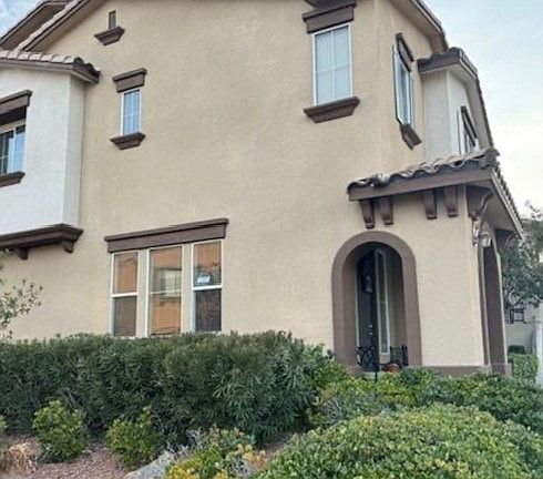 3rd image of 11489 Belmont Lake Dr Unit 106