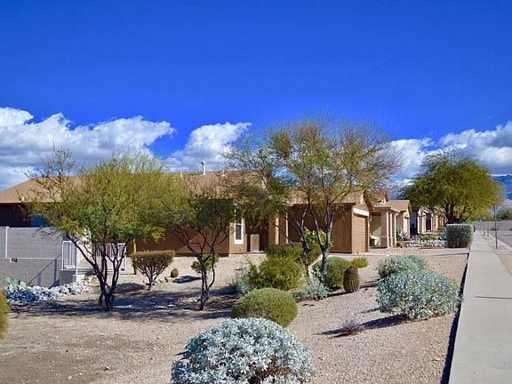 4th image of 9977 E Rocky Vista Dr