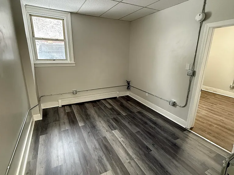 524 Sunapee St #3 — Photo 12