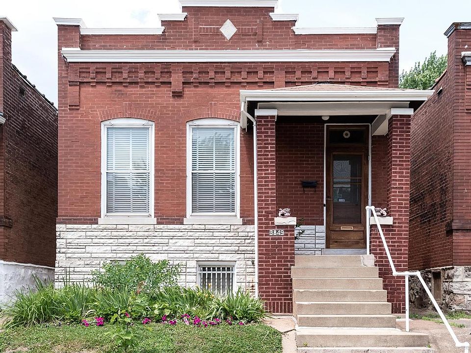 1st image of 3849 Virginia Ave