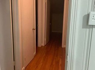 600 S Commissioners Ave, Demopolis, AL 36732