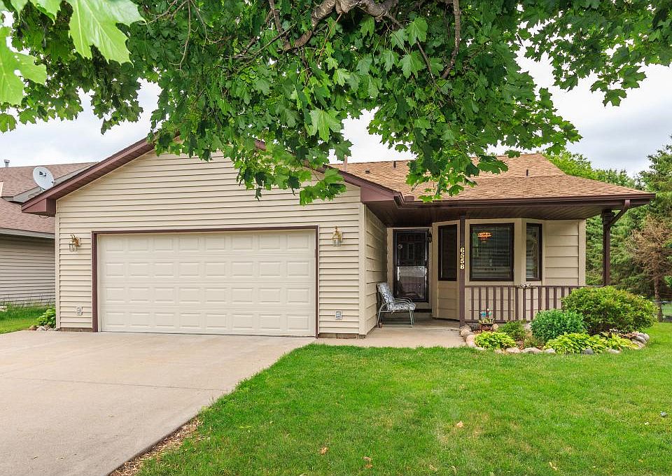 1st image of 6558 Black Duck Dr S