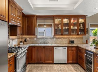 7200 Mesada St, Alta Loma, CA 91701