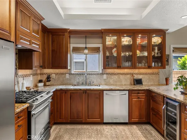 7200 Mesada St, Alta Loma, CA 91701