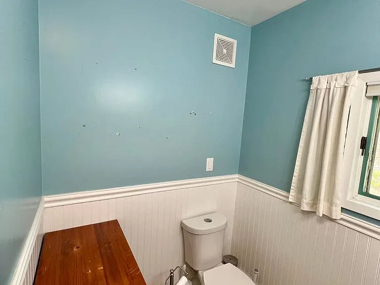 1569 La Rue Ln — Photo 22