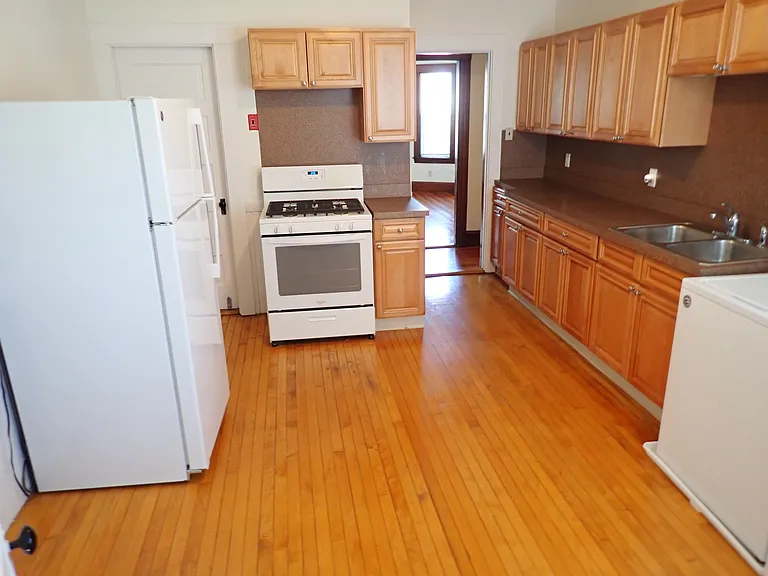 267 Ash St — Photo 5