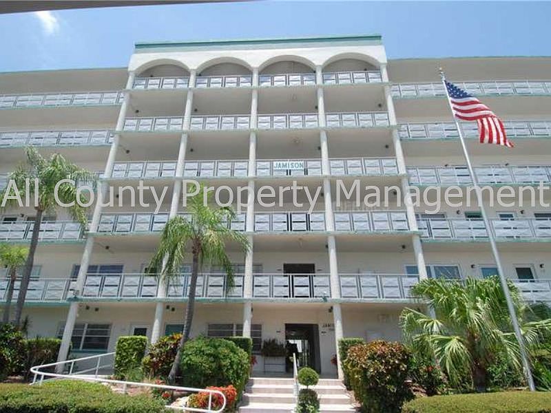 1st image of 2960 59th St S APT 607