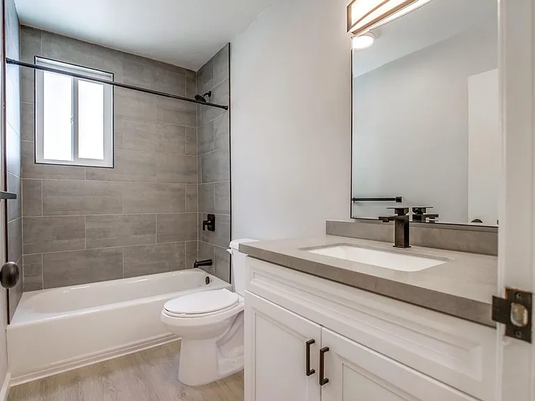 Emerald Beach House — Photo 6